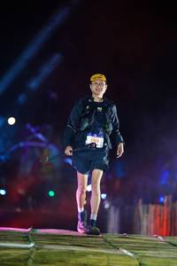 BIB: 5702
                            <button type="button" onclick="openModal(19033132)" class="btn btn-primary btn-sm float-right btn-popup" data-toggle="modal" data-target=".modal-high-quality">
                        <i class="fas fa-shopping-cart"></i> Add to Cart
                    </button>
                                            <button type="button" onclick="isThisMe(19033132, true)" class="btn btn-success btn-sm float-right btn-popup btn-isme hidden" data-toggle="tooltip" data-placement="bottom" title="นี่คือรูปของคุณใช่ไหม คลิกที่นี่เพื่อเอาเข้าอัลบั้ม">
                        <i class="fas fa-plus"></i> Add to album
                    </button>
                    <button type="button" onclick="isThisMe(19033132, false)" class="btn btn-warning btn-sm float-right btn-popup btn-isnotme hidden">
                        <i class="fas fa-ban"></i> Remove from album
                    </button>